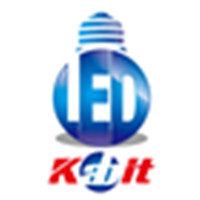 ShenZhen Kabit Semiconductor Lighting Co, Ltd.