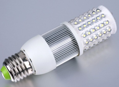 CORN LED BULB E27 LED ENERGY SAVE LAMP TUBE