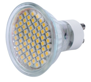 MR11 LED LAMP MR16 LED LAMP SPOT LED BULBS