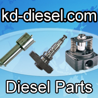 KangDa Diesel Parts Co., Ltd