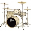 Gretsch Drums New Classic 3-Piece Bop Shell Pack