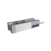 Single Point Load Cell KL6C - L6C