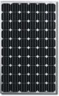 Kehua A-grade 250w Mono-crystalline Solar Panel Module