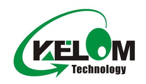 Shenzhen Kelom Technology Co.,Ltd