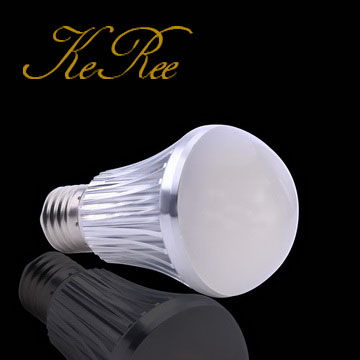 5W LED Bulb lamp