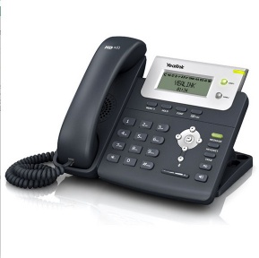 Yealink Enterprise HD SIP IP VOIP OFFICE PHONE TELEFONE SIP-T20P SIP T20P Spanish multi language DROP SHIPPING
