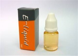 2012 best selling products Smoking Electronic Cigarette Liquid