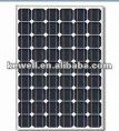 Mono solar module/panel with cheap price for sale 300w