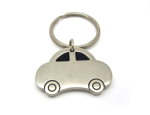 Key ring holders are high quality with competitive price