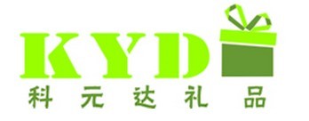 Shenzhen Keyda Gift CO.,LTD.