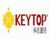 Keytop Comm.&Tech.,Co.,Ltd