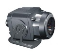 Mini thermal imaging camera - KV30A-15