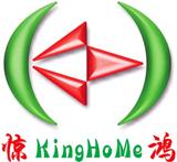 Shenzhen KInghome Technology Co., Ltd.