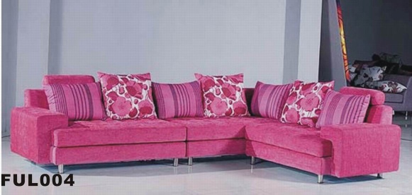 living room modern sofas