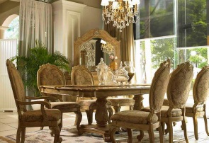 dining sets,dining chairs,dining tables