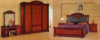 modern bedroom sets