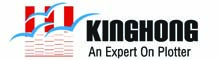 kinghong technology limited