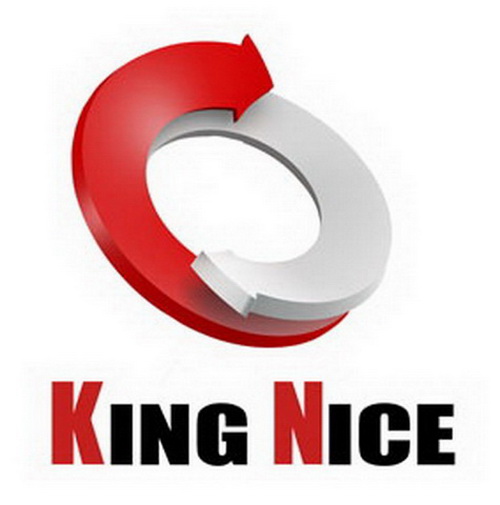 King Nice Tech Co.Ltd