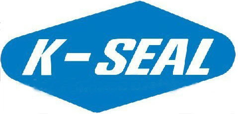 King Seal Fastener Technology(Anhui) Co., Ltd.