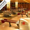 brunwick bowling equipment and bowling equipment