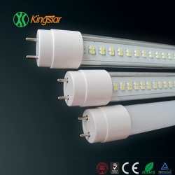 VDE standard led tube