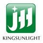 Kingsunlight Optoelectronics Co.,Ltd