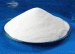 SAP( Super Absorbent Polymer) - SAP