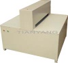 JIGSAW PUZZLE MACHINE TYC50  ---For big puzzles of MAX 100*120cm-3000pcs