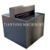 JIGSAW PUZZLE MACHINE TYC22  ---For big puzzles of MAX 40*50cm-500pcs
