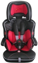 baby car seat KX03-3 (GroupI+II+III)--9mouth-12years  For the babies from 9mouths-12years old   baby car seat KX03-3 (GroupI+II+III)--9mouth-12years  For the babies from 9mouths-12years old