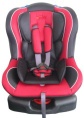 BABY CAR SEAT_KX05 - KX05