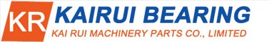Kai Rui Machinery Parts Co.,Limited