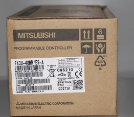 MITSUBISHI plc Melsec controller FX1N/FX2N/FX3U/FX3G/FX1S