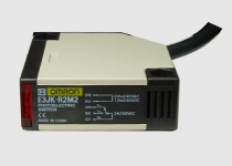 OMRON Photoelectric sensor,Proximity Sensor E3JK/E3JM/E3Z,TL-Q5/TL-W3/TL-N