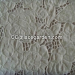 CC Special Embroidery CO.,LTD