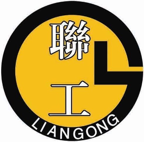 Laizhou Liangong Machinery Co.,Ltd