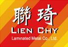 Lien Chy Laminated Metal Co., Ltd.