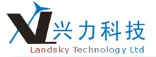 Landsky Technology Ltd