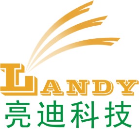 Guangzhou Landy Energy Saving Technology Co.,ltd