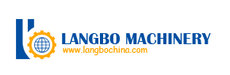 Zhangjiagang Langbo Machinery Co., Ltd