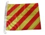 Signal Flag