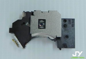 PS2 laser lens PVR-802W
