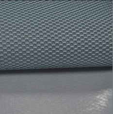 airmesh laminated with 0.025mmwaterproof film for mattress