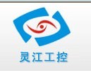 ShenZhen LingJiang Computer Computer Technology Co.,Ltd