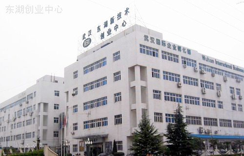 Wuhan Lead Laser Co., Ltd.