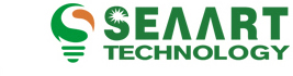 Shenzhen SeaArt Optoelectronics Technology Co., Ltd