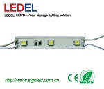 led module(LL-G12T7815W3A)