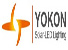 Hangzhou Yokon Solar-led Lighting Co., Ltd.