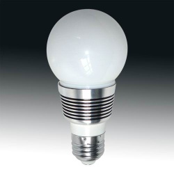 LED bulb, indoor LED lamp, home LED lighting, energy saving light, aluminum commercial LED light