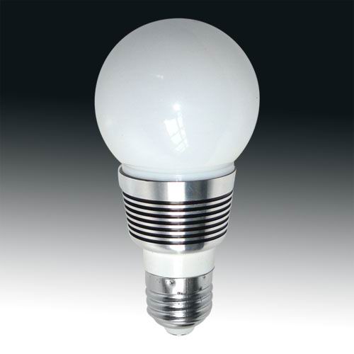 LED bulb, LED lamp K-BD-CE320